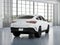 2026 Mercedes-Benz GLE GLE 53 AMG® 4MATIC®