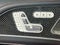 2025 Mercedes-Benz GLE GLE 53 AMG® 4MATIC®
