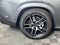 2025 Mercedes-Benz GLE GLE 53 AMG® 4MATIC®