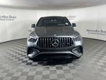 2025 Mercedes-Benz GLE GLE 53 AMG® 4MATIC®