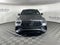 2025 Mercedes-Benz GLE GLE 53 AMG® 4MATIC®