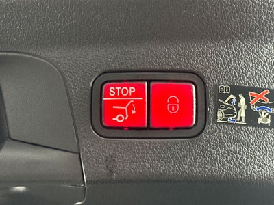 2025 Mercedes-Benz GLE GLE 53 AMG® 4MATIC®