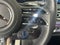 2025 Mercedes-Benz GLE GLE 53 AMG® 4MATIC®