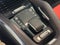 2025 Mercedes-Benz GLE GLE 53 AMG® 4MATIC®