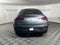 2025 Mercedes-Benz GLE GLE 53 AMG® 4MATIC®