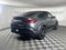 2025 Mercedes-Benz GLE GLE 53 AMG® 4MATIC®