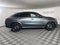 2025 Mercedes-Benz GLE GLE 53 AMG® 4MATIC®