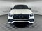 2022 Mercedes-Benz GLE GLE 53 AMG® 4MATIC®