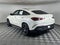 2022 Mercedes-Benz GLE GLE 53 AMG® 4MATIC®