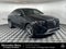 2024 Mercedes-Benz GLE GLE 53 AMG® 4MATIC®