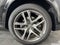 2024 Mercedes-Benz GLE GLE 53 AMG® 4MATIC®