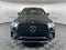 2024 Mercedes-Benz GLE GLE 53 AMG® 4MATIC®
