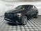 2024 Mercedes-Benz GLE GLE 53 AMG® 4MATIC®