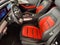 2024 Mercedes-Benz GLE GLE 53 AMG® 4MATIC®