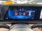 2024 Mercedes-Benz GLE GLE 53 AMG® 4MATIC®