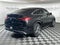 2024 Mercedes-Benz GLE GLE 53 AMG® 4MATIC®