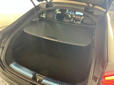 2024 Mercedes-Benz GLE GLE 53 AMG® 4MATIC®
