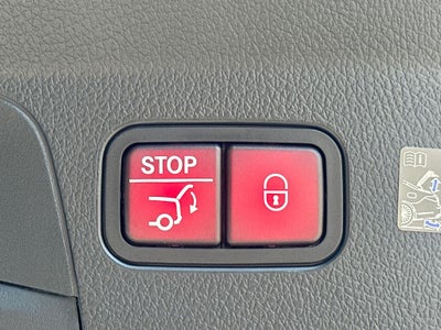 2026 Mercedes-Benz GLE GLE 53 AMG® 4MATIC®