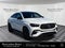2026 Mercedes-Benz GLE GLE 53 AMG® 4MATIC®