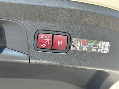 2026 Mercedes-Benz GLE GLE 53 AMG® 4MATIC®