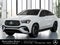 2026 Mercedes-Benz GLE GLE 53 AMG® 4MATIC®