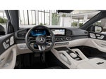 2026 Mercedes-Benz GLE GLE 53 AMG® 4MATIC®