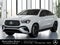 2026 Mercedes-Benz GLE GLE 53 AMG® 4MATIC®