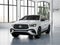 2026 Mercedes-Benz GLE GLE 53 AMG® 4MATIC®