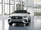 2026 Mercedes-Benz GLE GLE 53 AMG® 4MATIC®