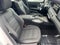 2025 Mercedes-Benz GLE GLE 53 AMG® 4MATIC®