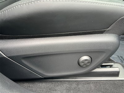 2025 Mercedes-Benz GLE GLE 53 AMG® 4MATIC®