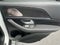 2025 Mercedes-Benz GLE GLE 53 AMG® 4MATIC®