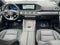 2025 Mercedes-Benz GLE GLE 53 AMG® 4MATIC®