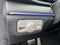 2025 Mercedes-Benz GLE GLE 53 AMG® 4MATIC®