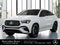 2026 Mercedes-Benz GLE GLE 53 AMG® 4MATIC®