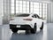 2026 Mercedes-Benz GLE GLE 53 AMG® 4MATIC®