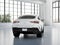 2026 Mercedes-Benz GLE GLE 53 AMG® 4MATIC®