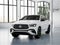 2026 Mercedes-Benz GLE GLE 53 AMG® 4MATIC®