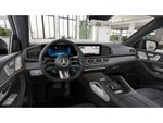2026 Mercedes-Benz GLE GLE 53 AMG® 4MATIC®