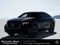 2027 Mercedes-Benz GLE GLE 450 Coupe 4MATIC®