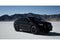2027 Mercedes-Benz GLE GLE 450 Coupe 4MATIC®