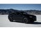 2027 Mercedes-Benz GLE GLE 450 Coupe 4MATIC®