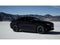 2027 Mercedes-Benz GLE GLE 450 Coupe 4MATIC®