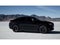 2027 Mercedes-Benz GLE GLE 450 Coupe 4MATIC®