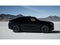2027 Mercedes-Benz GLE GLE 450 Coupe 4MATIC®