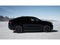 2027 Mercedes-Benz GLE GLE 450 Coupe 4MATIC®