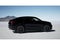 2027 Mercedes-Benz GLE GLE 450 Coupe 4MATIC®