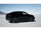 2027 Mercedes-Benz GLE GLE 450 Coupe 4MATIC®