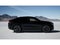 2027 Mercedes-Benz GLE GLE 450 Coupe 4MATIC®