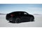 2027 Mercedes-Benz GLE GLE 450 Coupe 4MATIC®